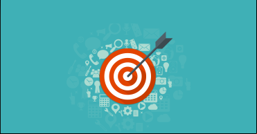 Les 10 meilleurs clients Torrent gratuits et sûrs en 2025 Wizcase